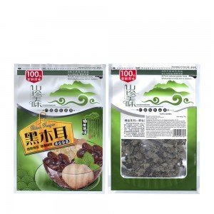 Dr.Chen fafülgomba 70g Dr.Chen fafülgomba 70g