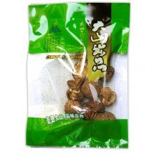 Dr.Chen shiitake gomba 70g