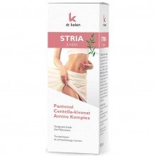 Dr.kelen stria krém 100ml