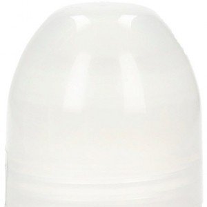 Dr.Organic bio kendermag golyó deo 50ml