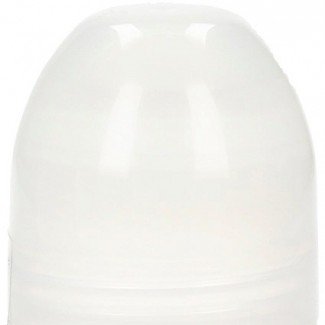 Dr.Organic bio kendermag golyó deo 50ml