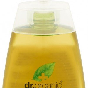 Dr.Organic bio teafa tusfürdő 250ml