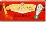 Dr.Chen ginseng ampulla royal jelly 10x10ml