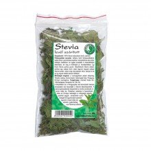Dr.Chen stevia levél szárított 20g