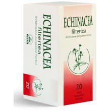 Echinacea tea 20 filter 20 filter