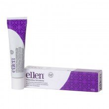 Ellen probiotikus intimkrém 15ml