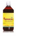 Emóció 7.84 Lioszómás C- és D3-vitaminnal 1000ml Emóció 7.84 Lioszómás C- és D3-vitaminnal 1000ml