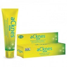 ESI aCknes gél 25ml