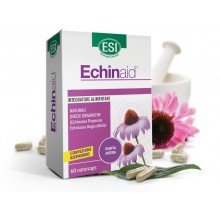 ESI Echinaid Echinacea, kasvirág koncentrátum 60db