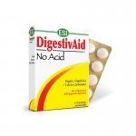 ESI No Acid-Stop a savaknak 12db