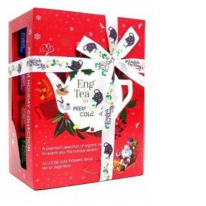 Ets 12 bio teaválogatás piros mikulás 12filter