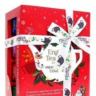 Ets 12 bio teaválogatás piros mikulás 12filter