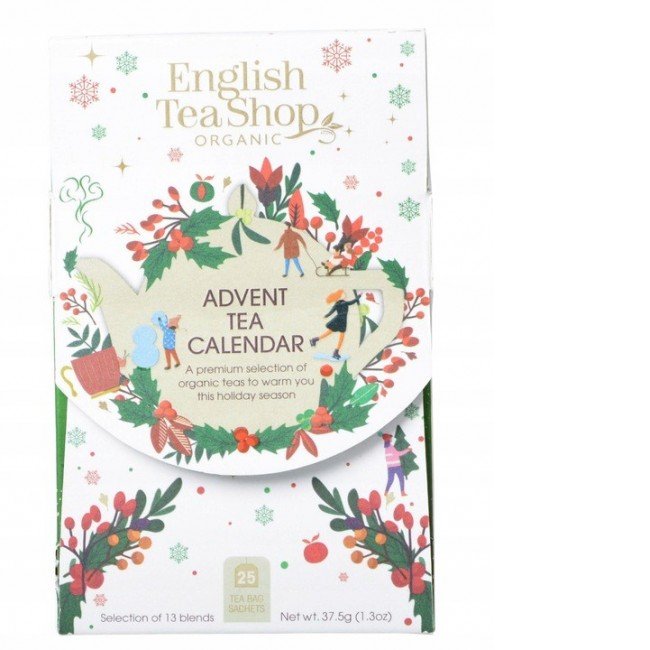 Ets 25 bio adventi kalendárium-fehér 25filter