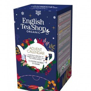 Ets 25 bio adventi kalendárium-kék 25filter