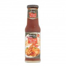 Exotic food szósz pad thai 250ml