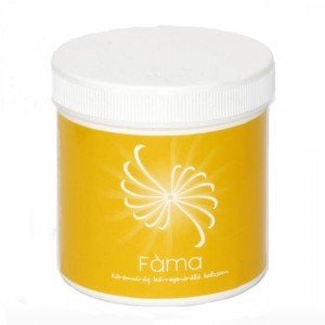 Fáma körömvirág balzsam 250ml Fáma körömvirág balzsam 250ml