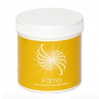 Fáma körömvirág balzsam 250ml