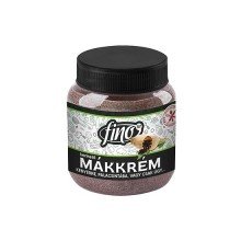 Fino mákkrém 400g 