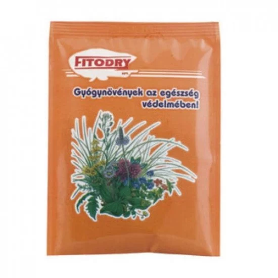 Fitodry diófalevél 100g Fitodry diófalevél 100g