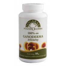 Fogarasi ganoderma őrlemény 10g 