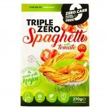 Forpro spaghetti with tomato 270g