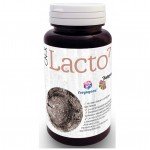 Freyagena balance lacto7 cn-x kapszula 60db Freyagena balance lacto7 cn-x kapszula 60db