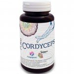 Freyagena fulvo- cordyceps kapszula 60db Freyagena fulvo- cordyceps kapszula 60db