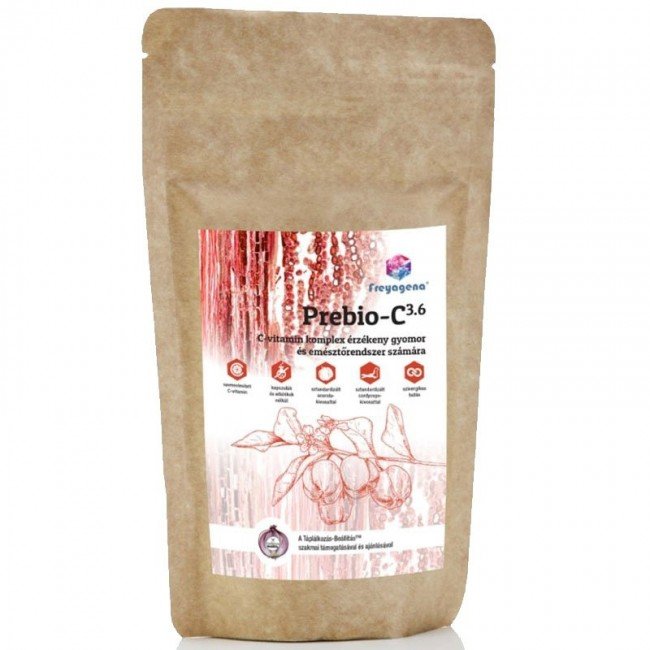 Freyagena prebio-c 3,6 komplex 216g Freyagena prebio-c 3,6 komplex 216g