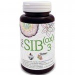 Freyagena sib(ox)3 kapszula 30db Freyagena sib(ox)3 kapszula 30db