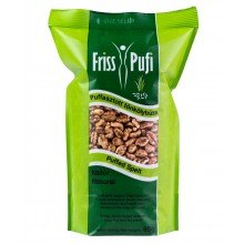 Friss pufi puffasztott tönkölybúza natúr 85g