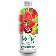 Frutta max vitality görögdinnye-lime 750ml