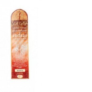 Füstölö goloka szantál 10db