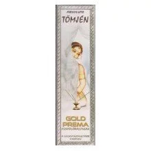 Füstölö gold prema tömjén 10db