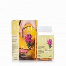 Gal curcugreen forte kapszula 60db - korábban Gal bio curcumin+ forte
