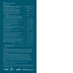 Gal multivitamin kapszula 30+60+30 30adag Gal multivitamin kapszula 30+60+30 30adag