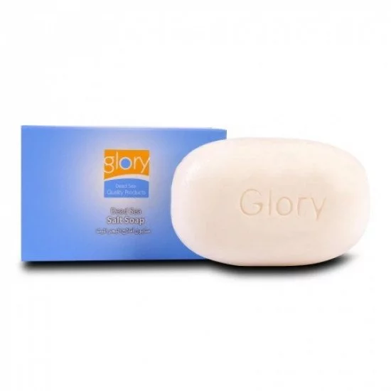 Glory holt-Tengeri sószapan 120g Glory holt-Tengeri sószapan 120g