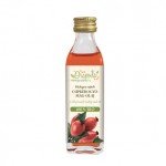 Grapoila csipkebogyómag-olaj 40ml Grapoila csipkebogyómag-olaj 40ml