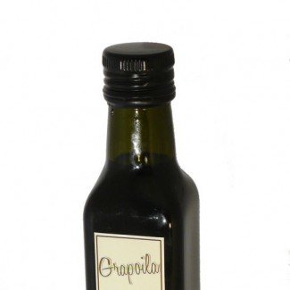 Grapoila szőlőmagolaj 250ml