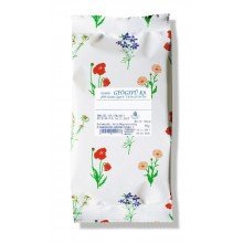 Gyógyfű kisvirágú füzike tea 50g 