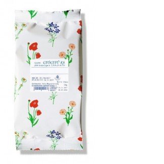 Gyógyfű körömvirág tea 20g 
