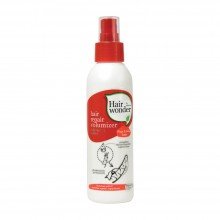 Hairwonder folyékony hajdúsitó /11400/ 150ml