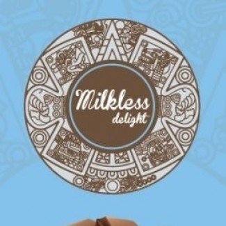 Health market csoki kókuszchipsz 80g