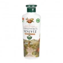 Herbária cserszömörcés szájvíz mandulás 250ml