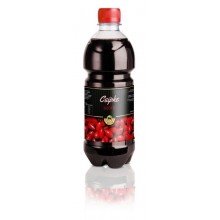 Herbária csipkeszörp 500ml