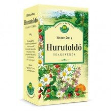 Herbária hurutoldó teakeverék 100g 