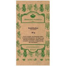 Herbária komlótoboz tea 30g 