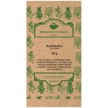 Herbária komlótoboz tea 30g 