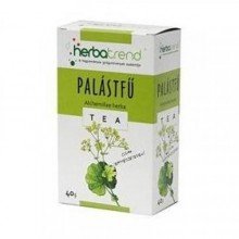 Herbatrend palástfű tea 40g 