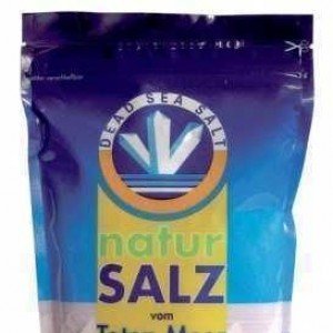 Holt-Tengeri étkezési só 500g 