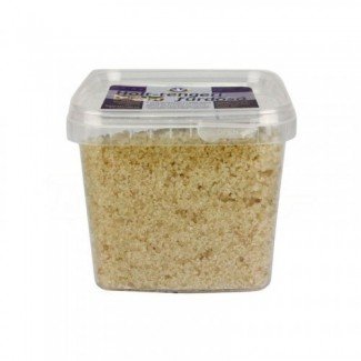 Holt-Tengeri fürdősó műanyag dobozos 1000g 